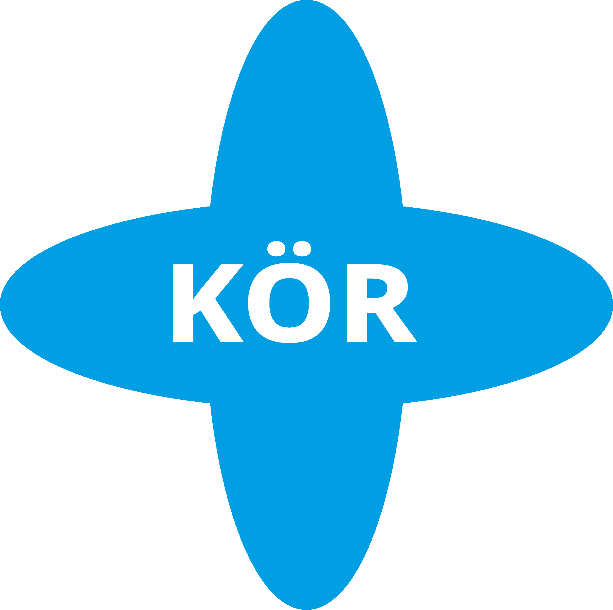 KÖR